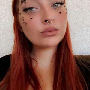 Meet your Posher, Bailey